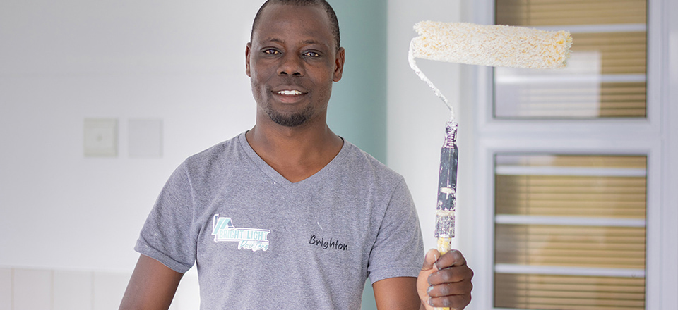 Bredasdorp: Pioneering Tomorrow’s Successes Today