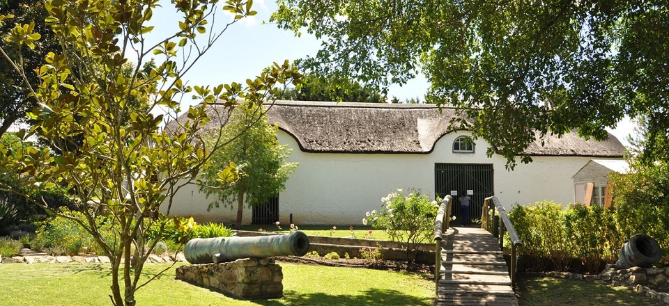 Southernmost Nautical Tales Preserved