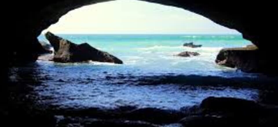 Iconic Landmarks Await Discovery in Arniston