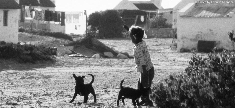 Discover Arniston’s Past Wonders