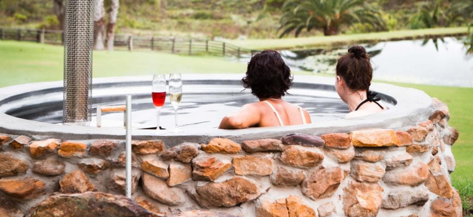 Explore, Experience, and Enjoy Adventure