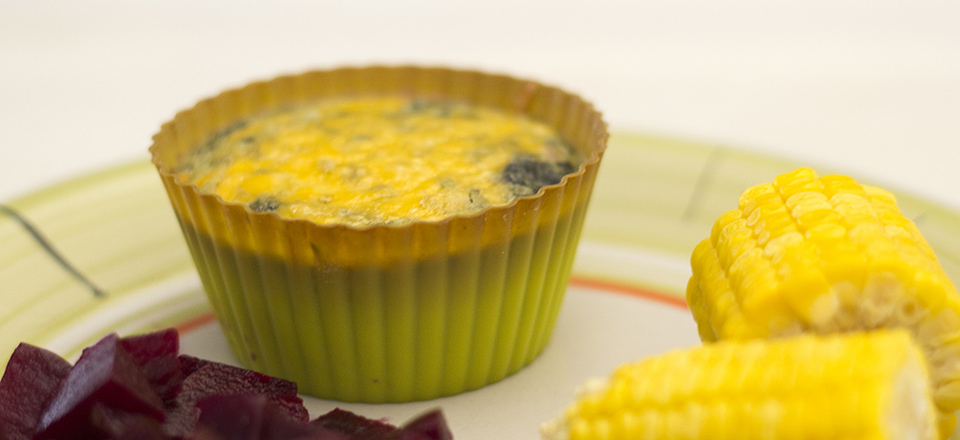 Savour the Flavours of Napier