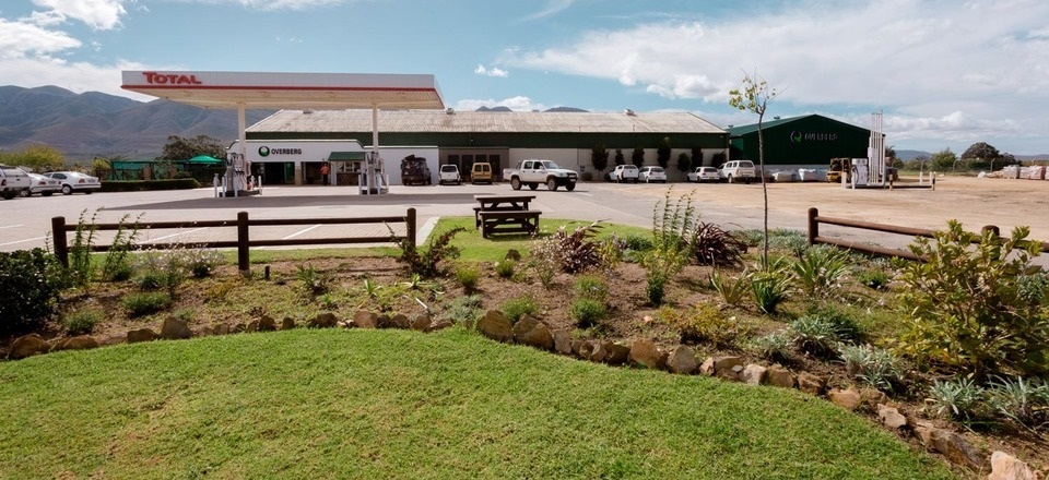 Stanford: Service with a Smile