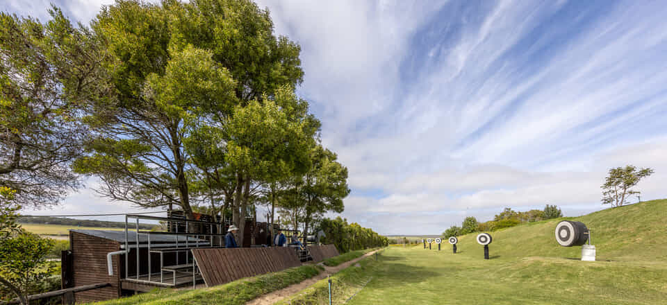 Bredasdorp Unplugged: Activities Galore