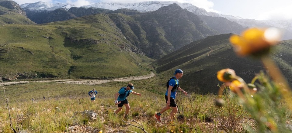 Explore Nature's Wonders in Greyton and Genadendal