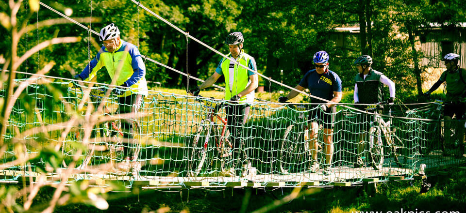 Explore Nature's Wonders in Greyton and Genadendal