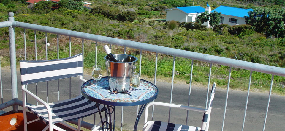 Coastal Holiday Bliss Redifined