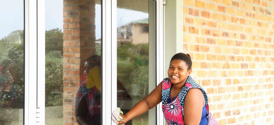 Local Businesses Serving You With a Smile