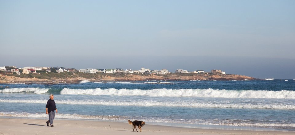 Untouched Beaches Waiting to Be Discovered