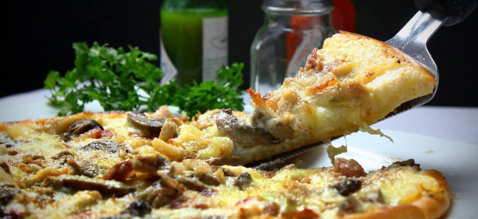 Dine, Delight, and Discover Pringle Bay