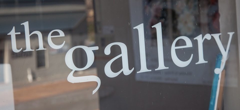 Or Find Inspiration from the Local Artists