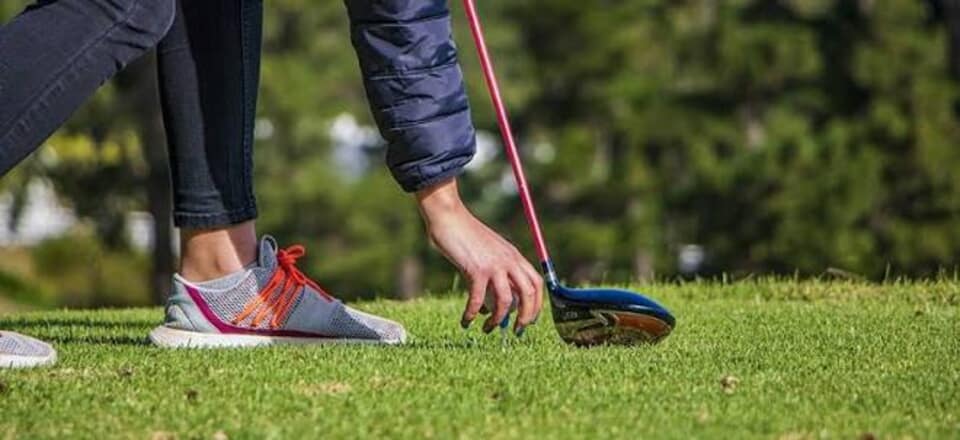 Outdoor Thrills, Villiersdorp Style