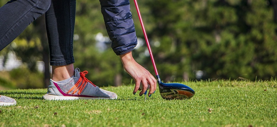 Experience Adventure in Villiersdorp