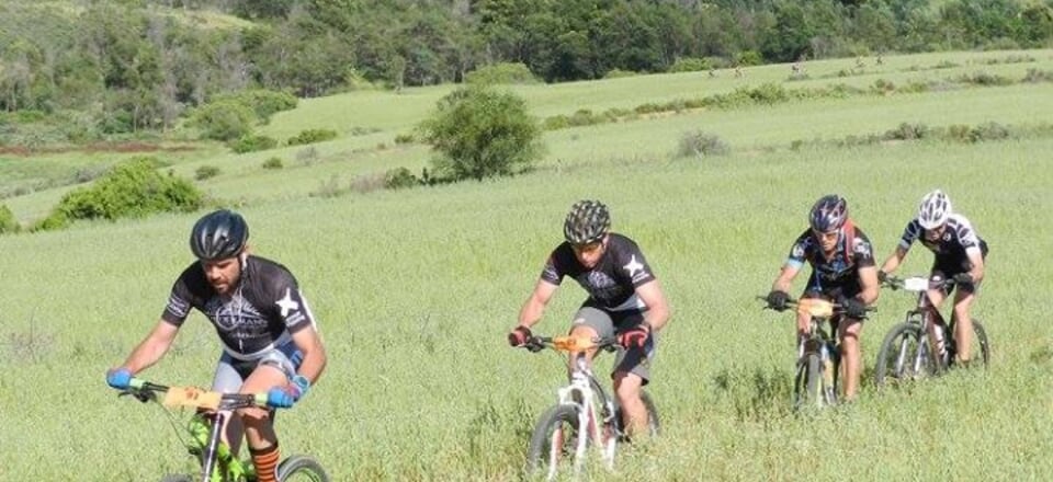 Your Gateway to the Great Outdoors