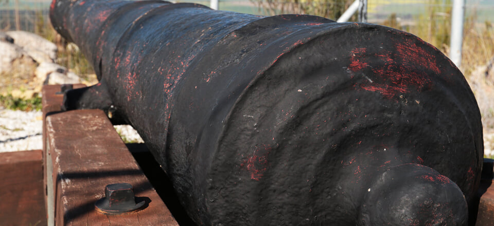 Live the Moment: Riviersonderend Style