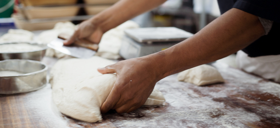 Satisfy Your Cravings in Riviersonderend