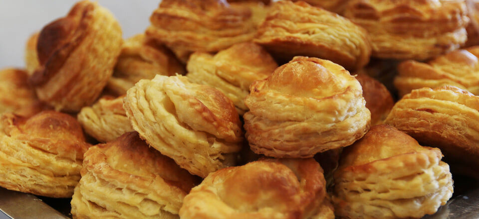 Satisfy Your Cravings in Riviersonderend