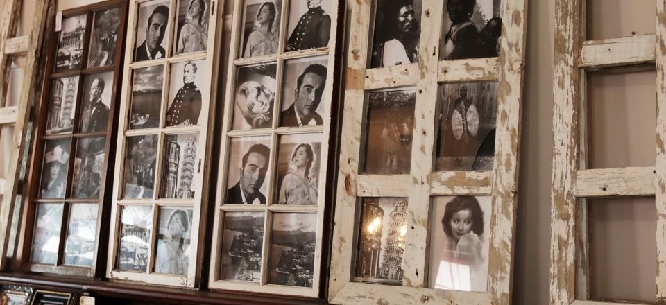 Be Part of the Riviersonderend Community