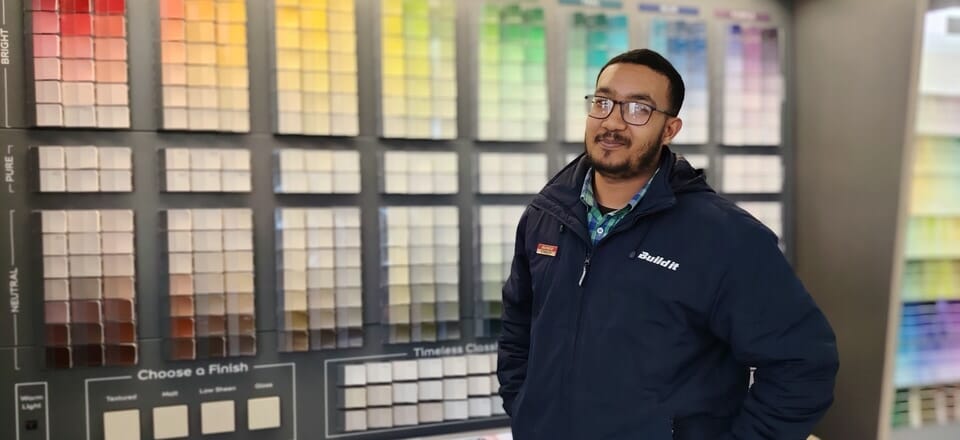 Riviersonderend: Rest, Relax, Recharge