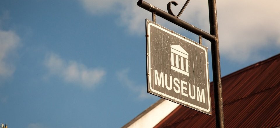 Delve Into the Arts and Culture of Caledon