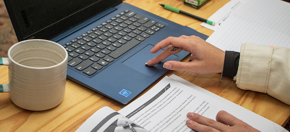 Quality and Care, Found in Every Local Store