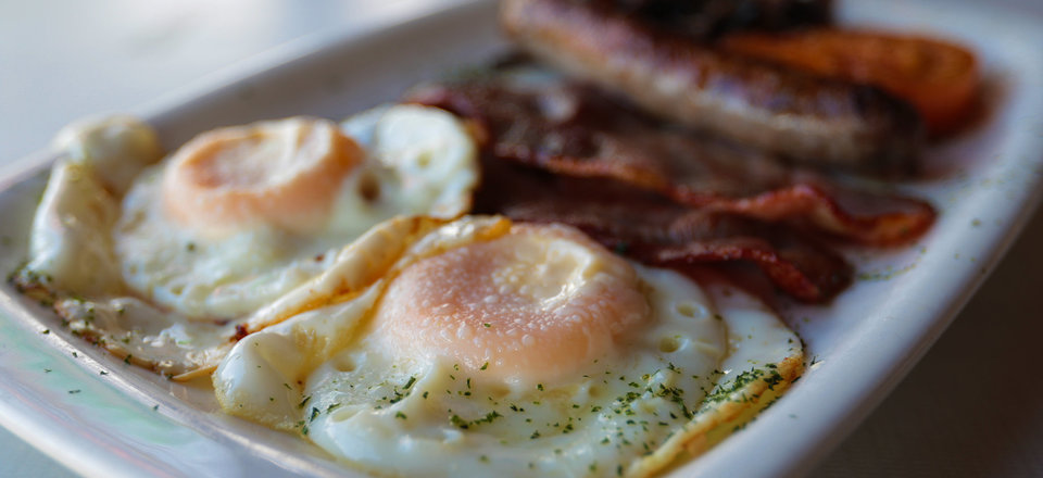 Swellendam's Tables: Where Every Meal Tells a Story