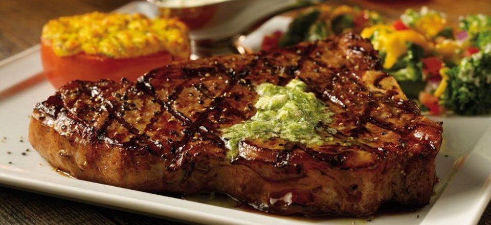 Enjoy Tradtional Cape Cuisine