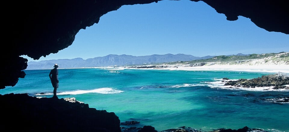 A Playground for Outdoor Enthusiasts and Adventure Seekers