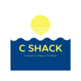 C Shack Restaurant