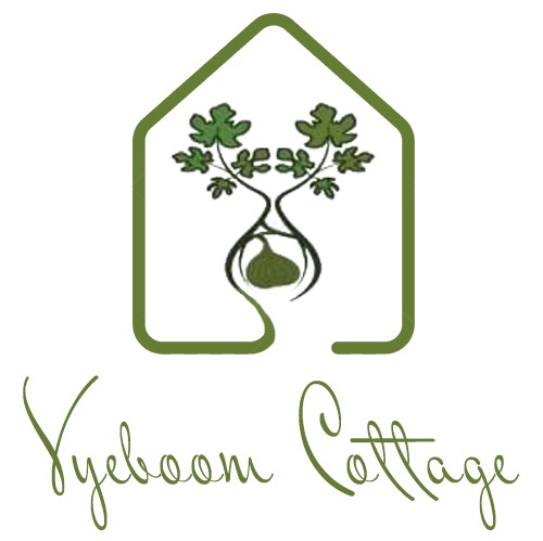 Vyeboom Cottage