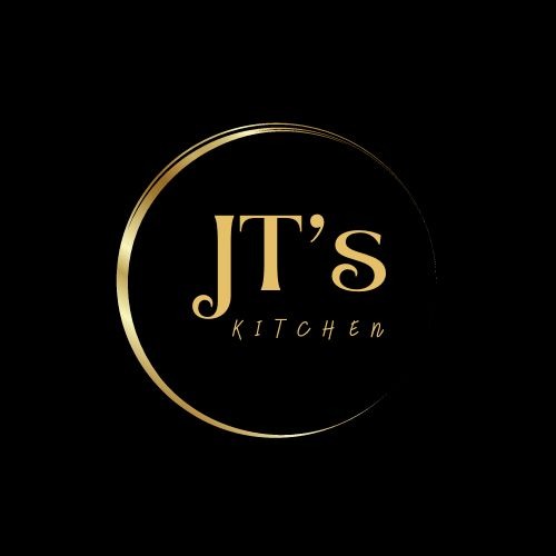 JT's Kitchen
