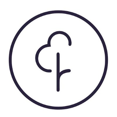 Cape Agulhas Parkrun - Agulhas/Struisbaai-2024 06 11