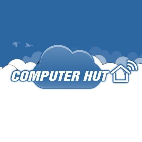 The Computer Hut