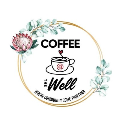 Live Music on the Stoep - Kleinmond-2024 07 19