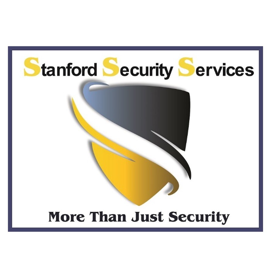 その他 Transportaition Security Administration Transportation Security Administration (TSA) | Homeland Security