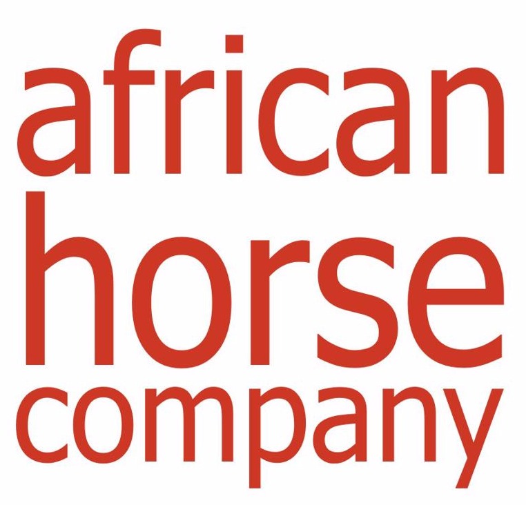 African Horse Company