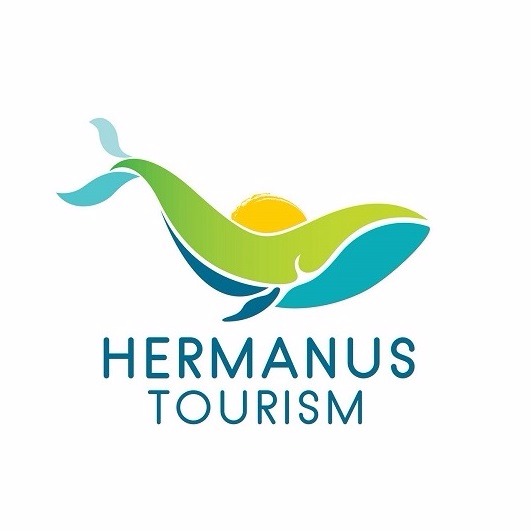 Hermanus Tourism Bureau
