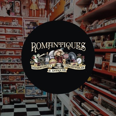 Movie Night - Hermanus-2024 10 01