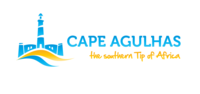 Cape Agulhas Tourism Bureau