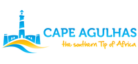 Cape Agulhas Tourism Bureau
