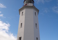 danger-point-lighthouse