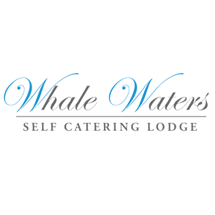 Whale Waters Self Catering Lodge