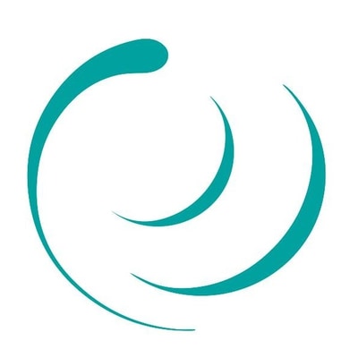 Yoga with Pauline - Hermanus-2025 04 04