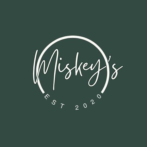 Miskey’s