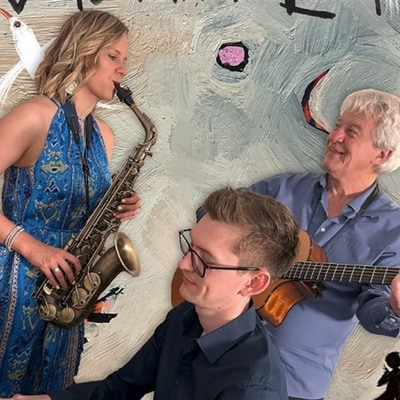 De Wals van de Liefde - Hermanus-2025 12 17