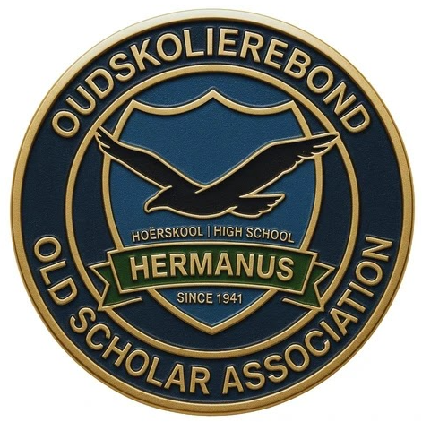 Hermanus High School Old Scholar Association