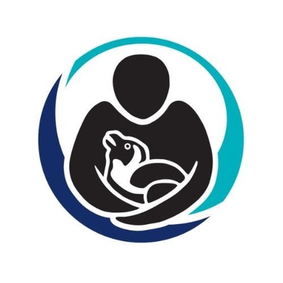 Pledge Your Love - Gansbaai-2026 02 05