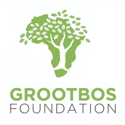 Sundowner Session - Gansbaai-2026 02 17