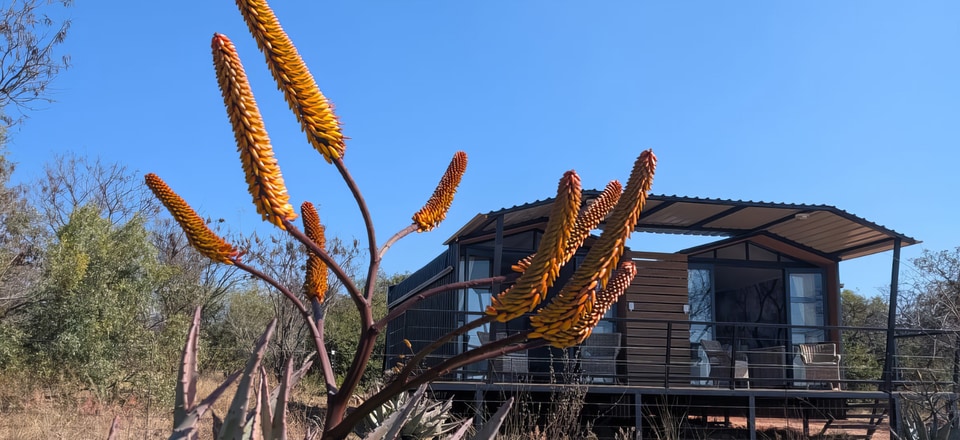 It’s Easier Than You Think