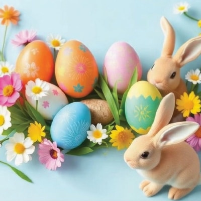 Sandbaai Easter Festival - Hermanus-2026 03 06